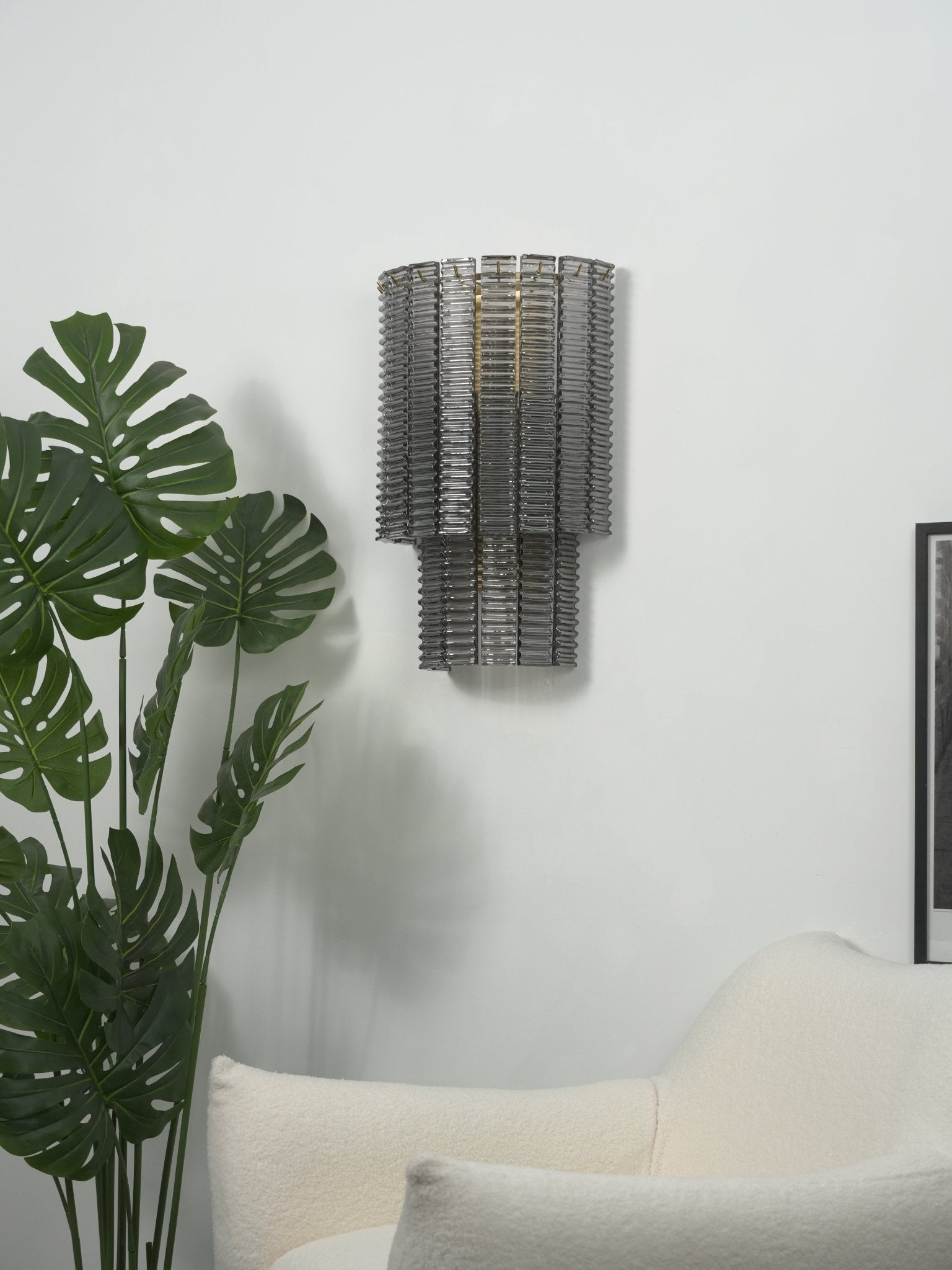 marlowe-wall-light-anzaz--12