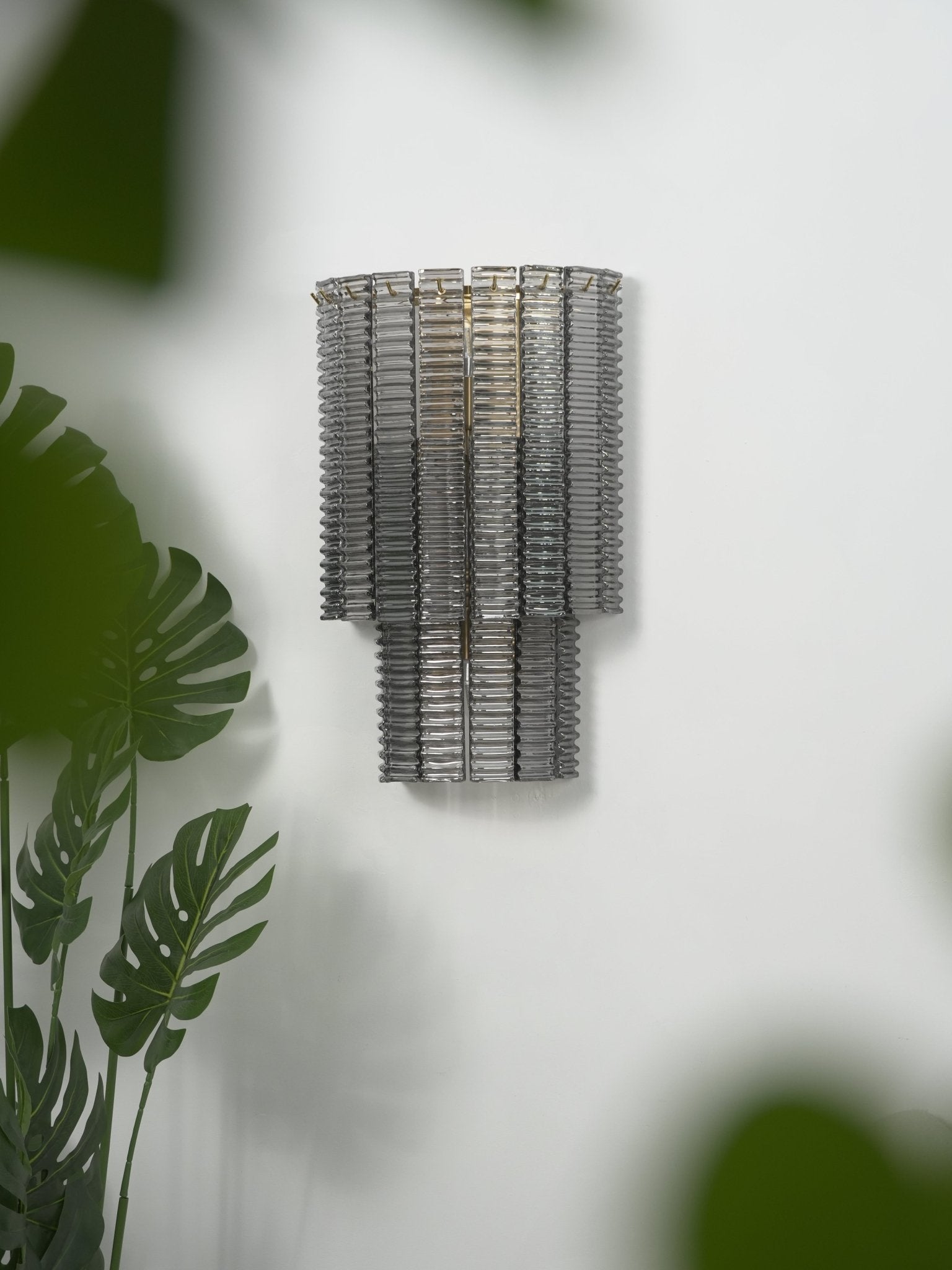 marlowe-wall-light-anzaz--8