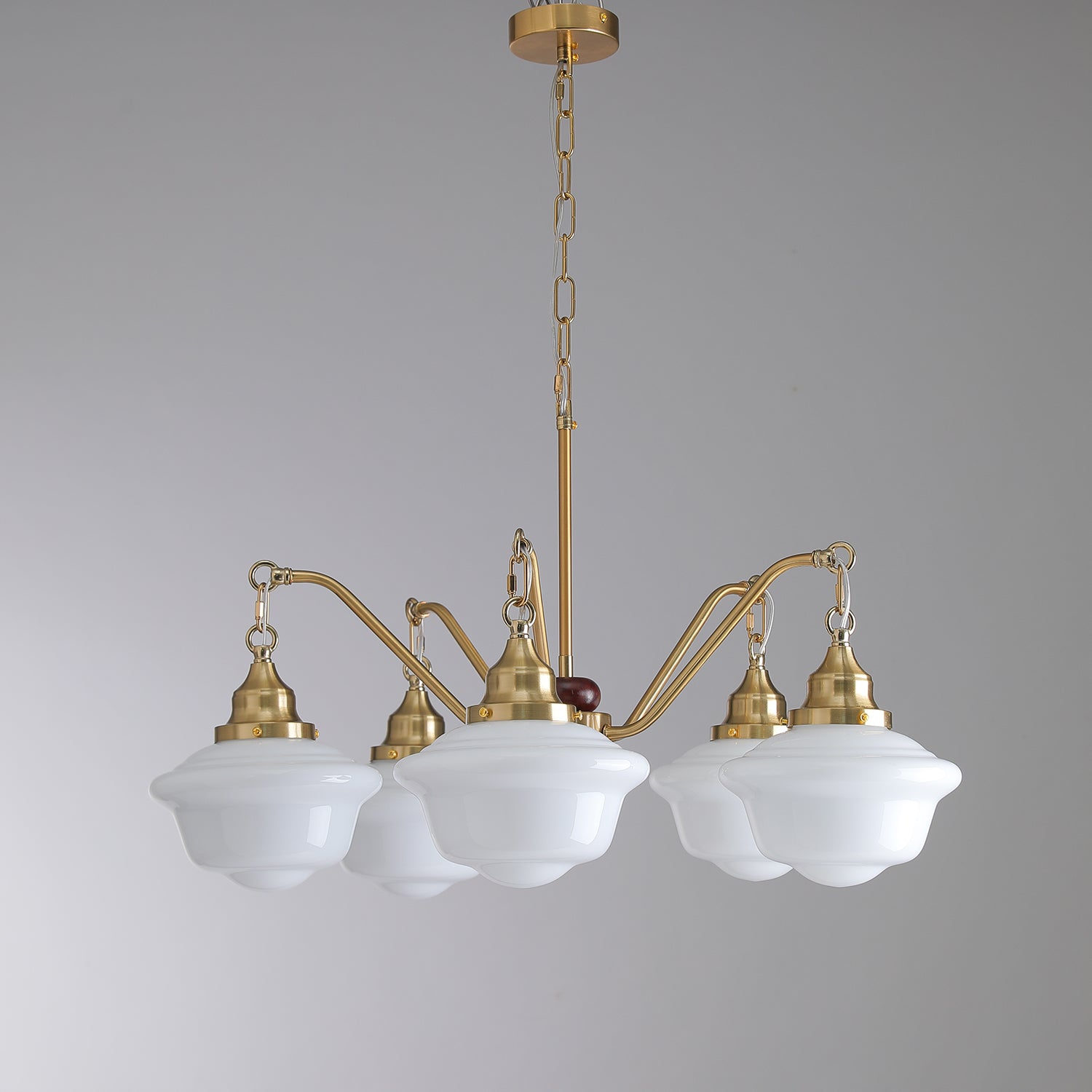 marquette-chandelier-anzaz--16