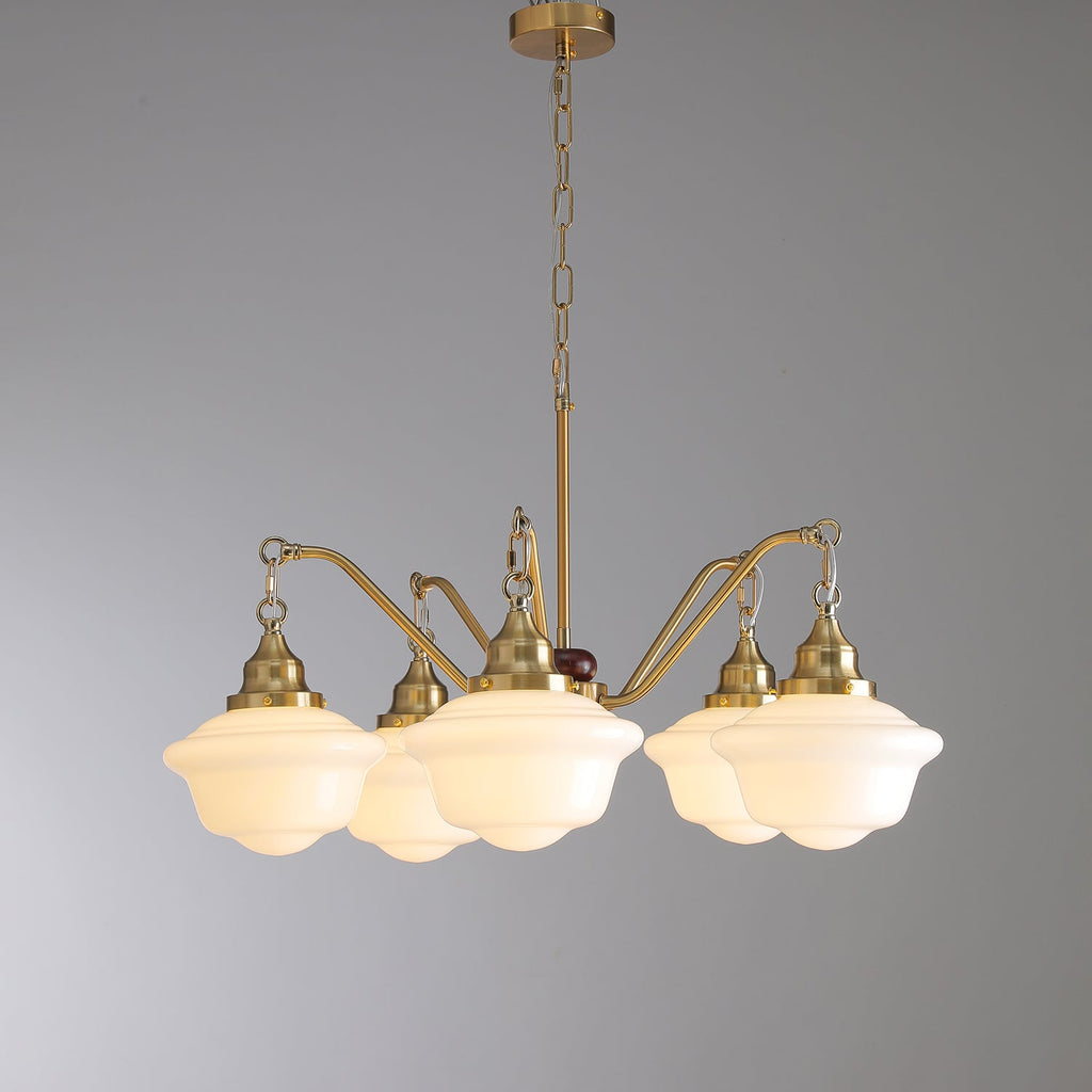 marquette-chandelier-anzaz--5