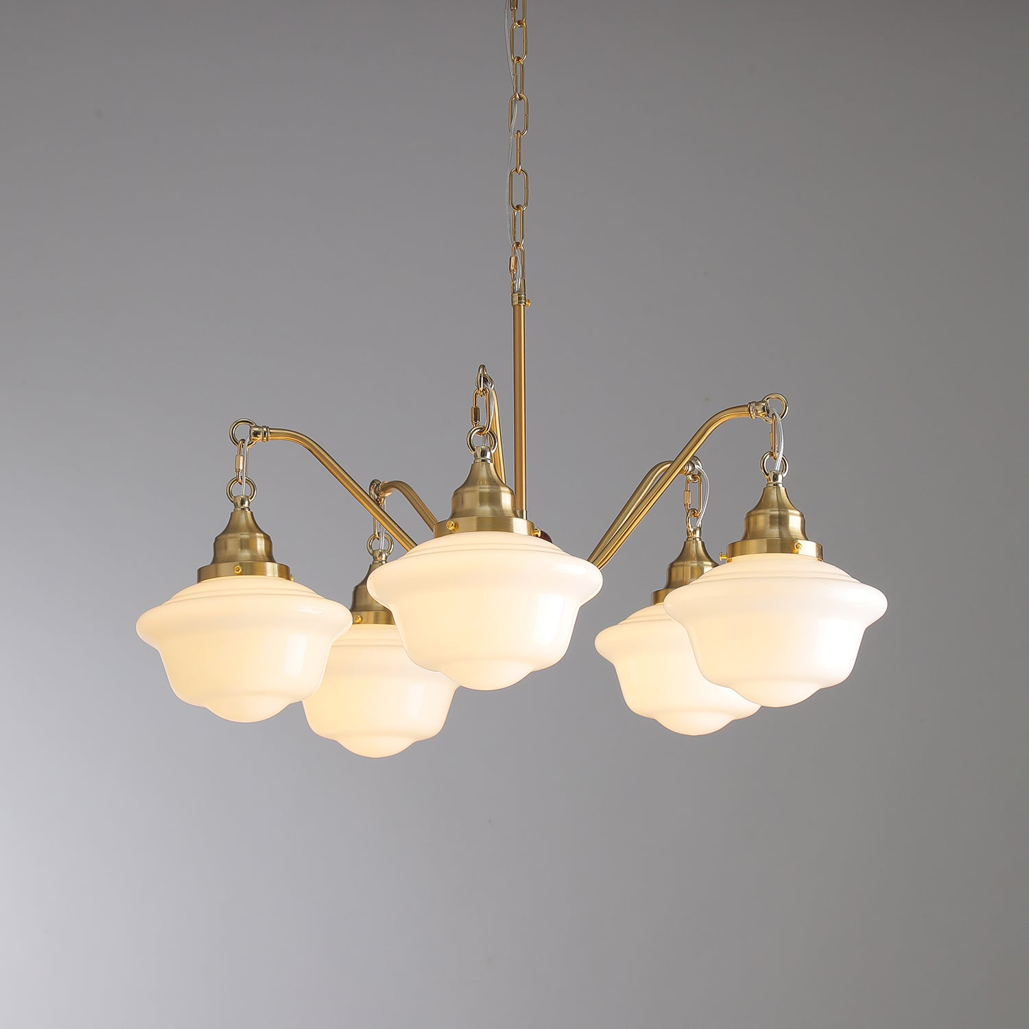 marquette-chandelier-anzaz--17