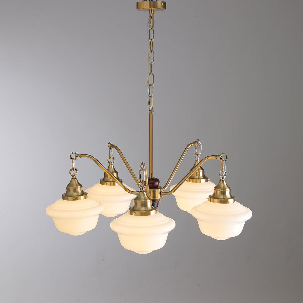 marquette-chandelier-anzaz--18