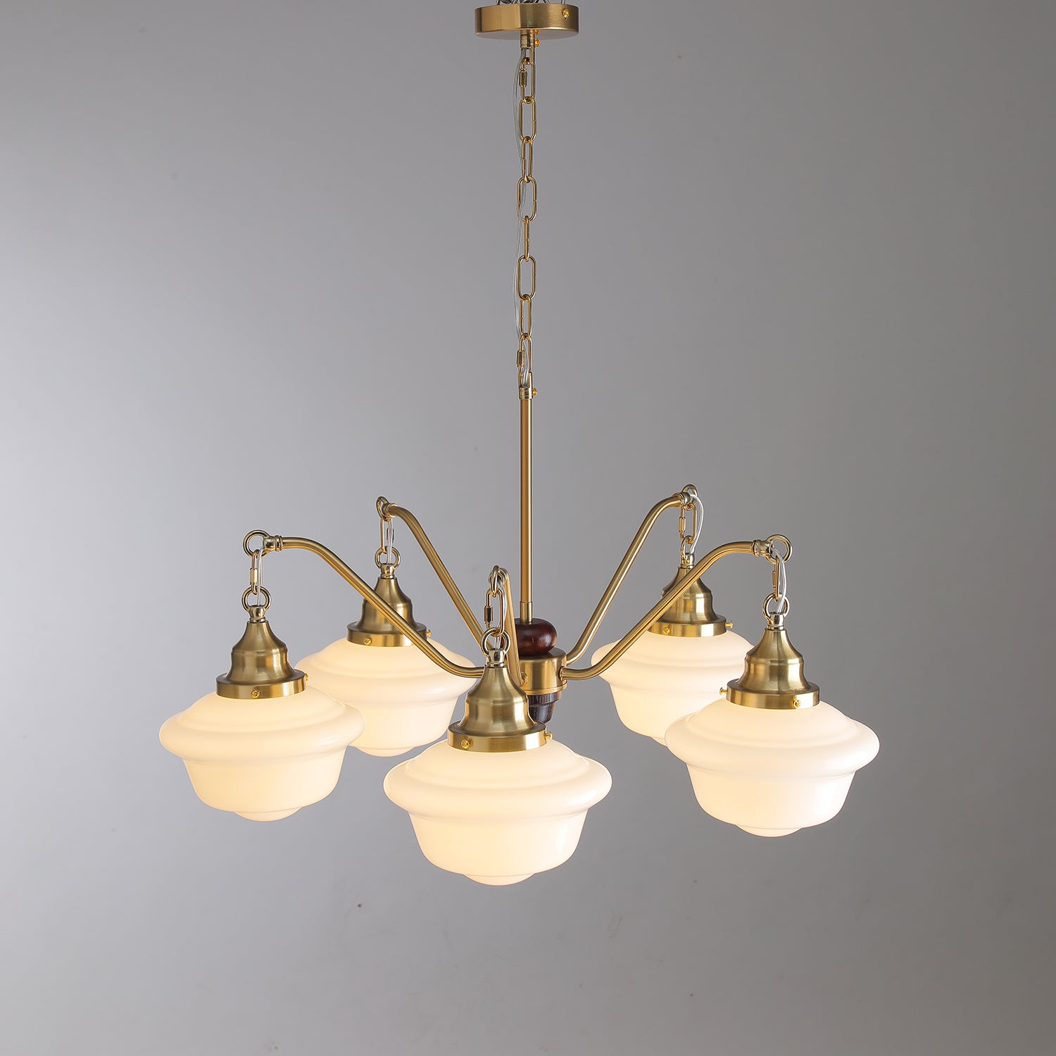 marquette-chandelier-anzaz--18