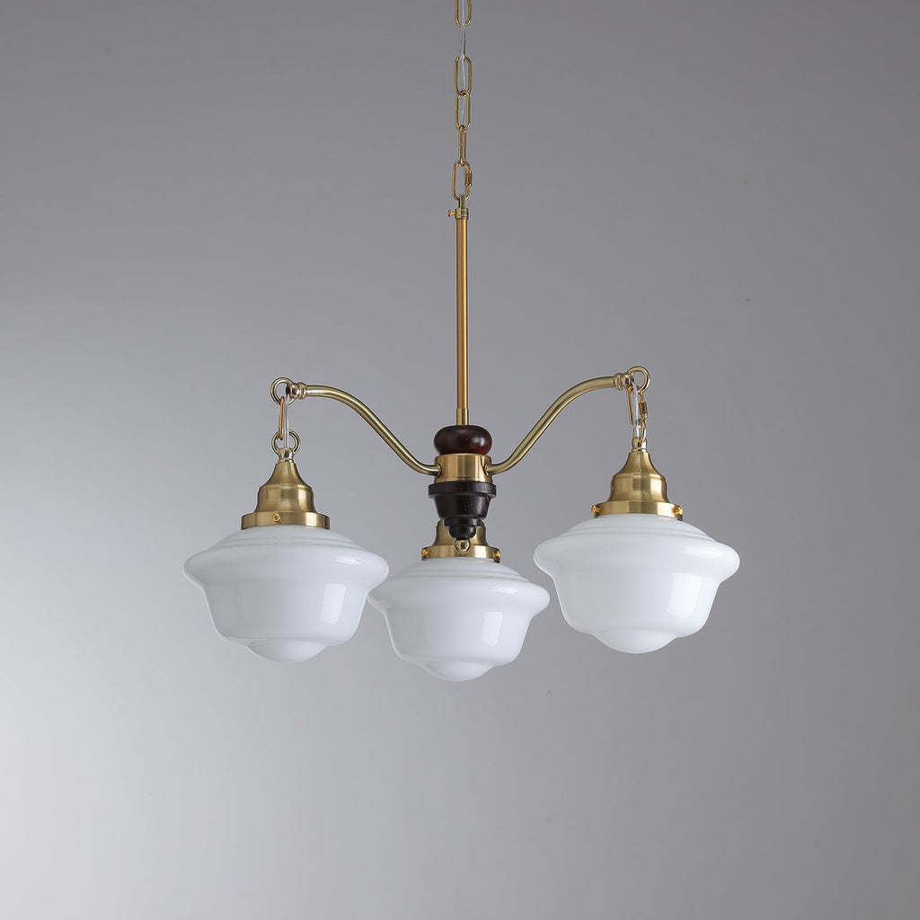 marquette-chandelier-anzaz--19