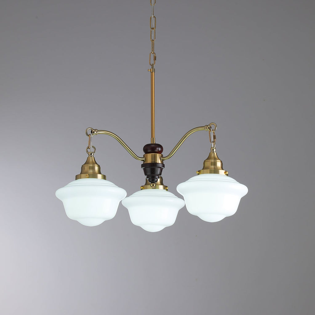 marquette-chandelier-anzaz--20