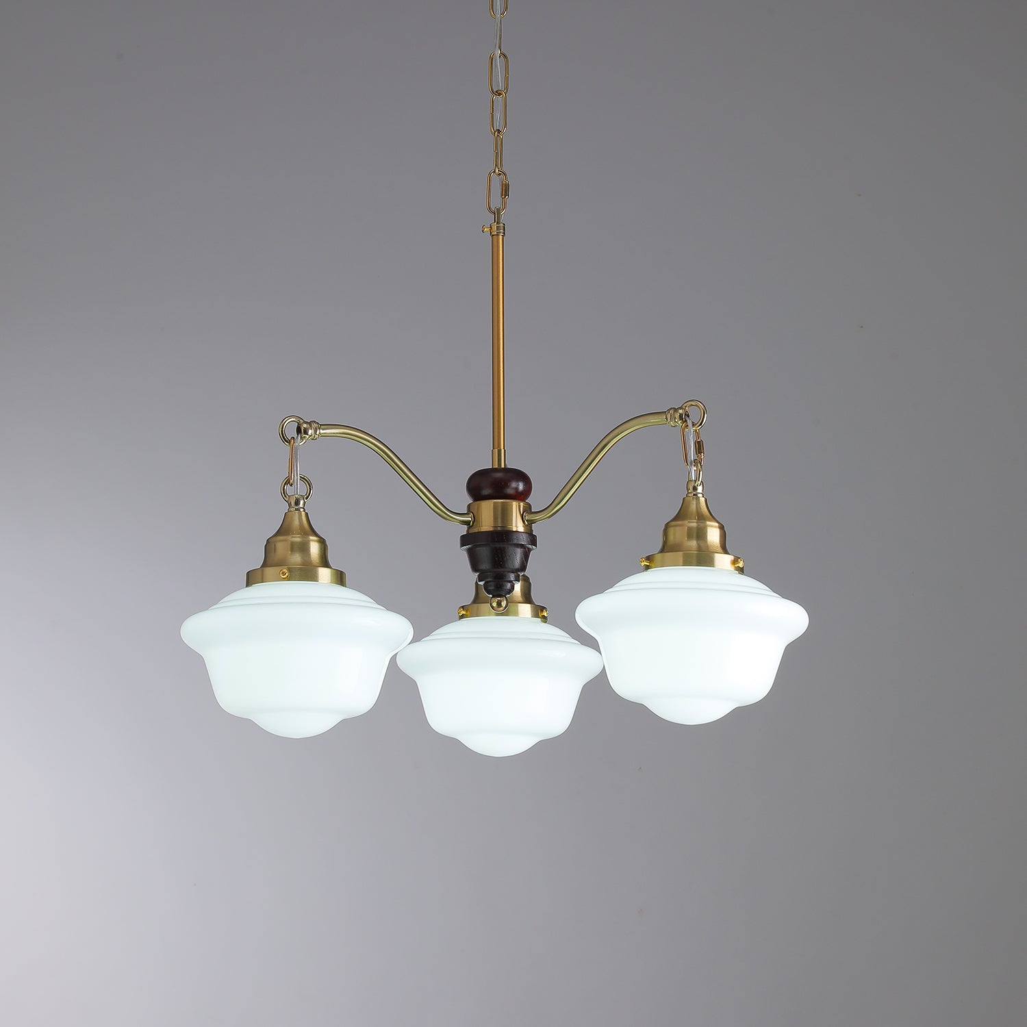 marquette-chandelier-anzaz--20