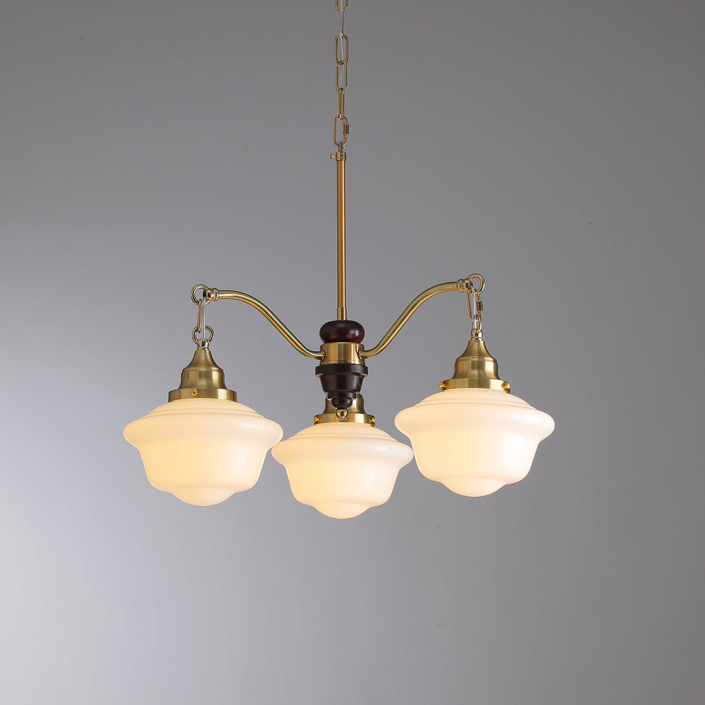 marquette-chandelier-anzaz--21
