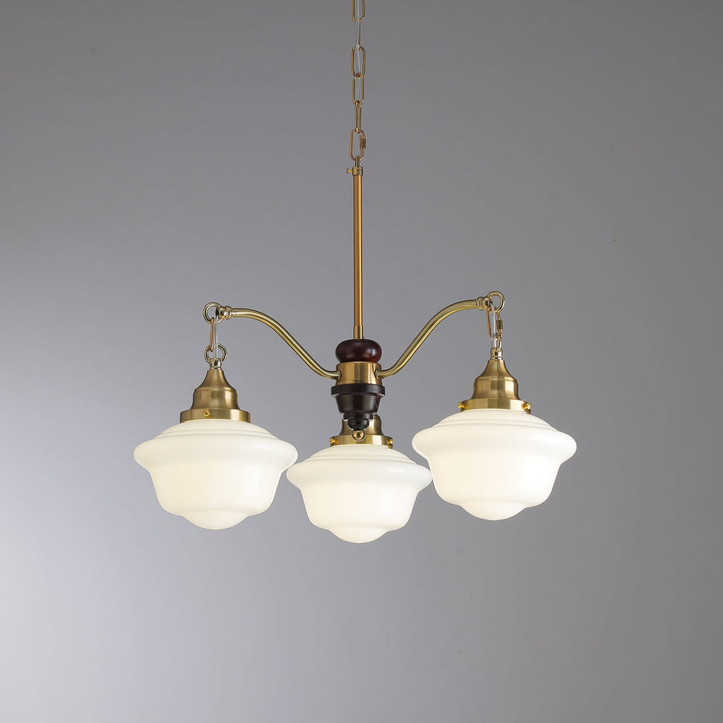 marquette-chandelier-anzaz--22