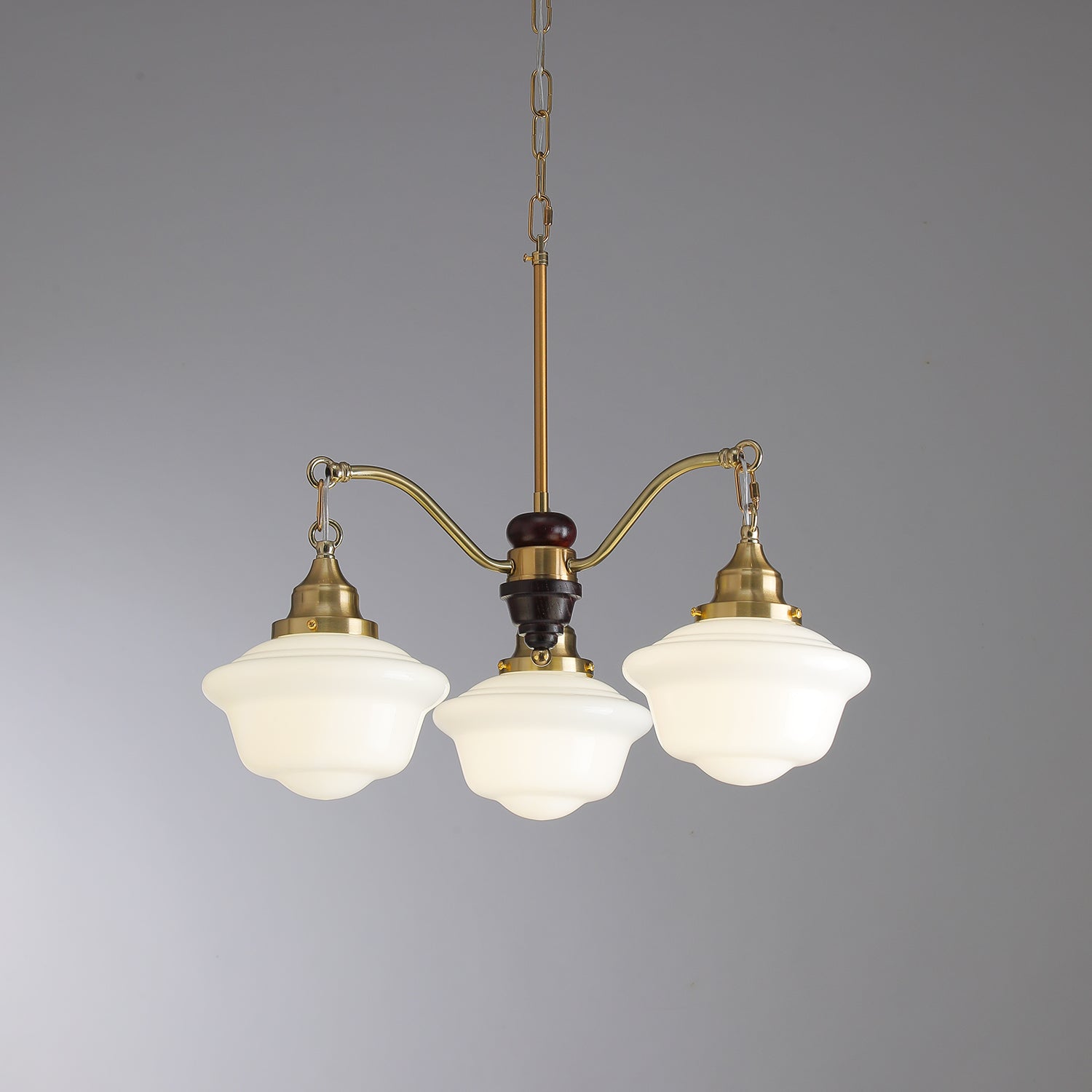 marquette-chandelier-anzaz--22