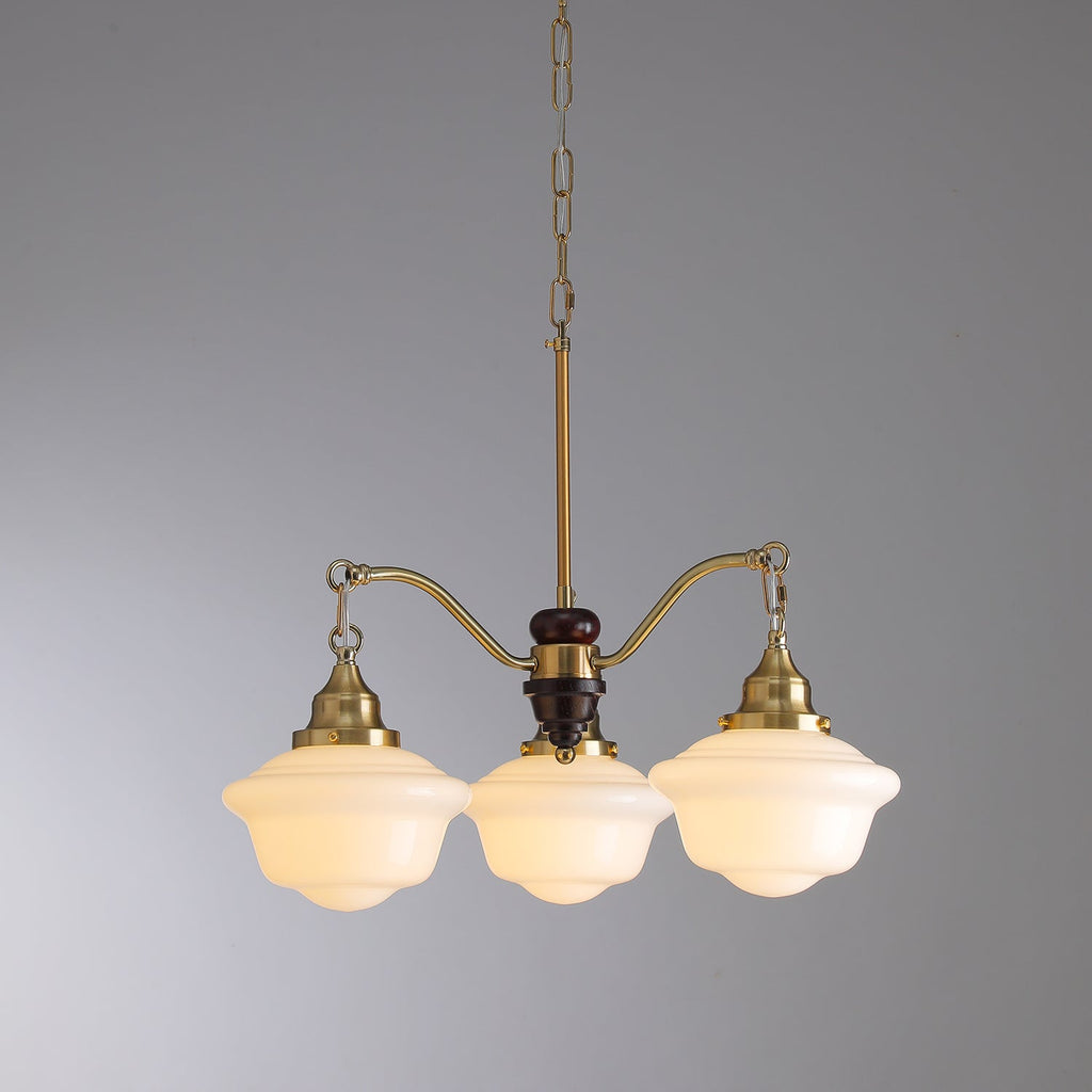 marquette-chandelier-anzaz--23