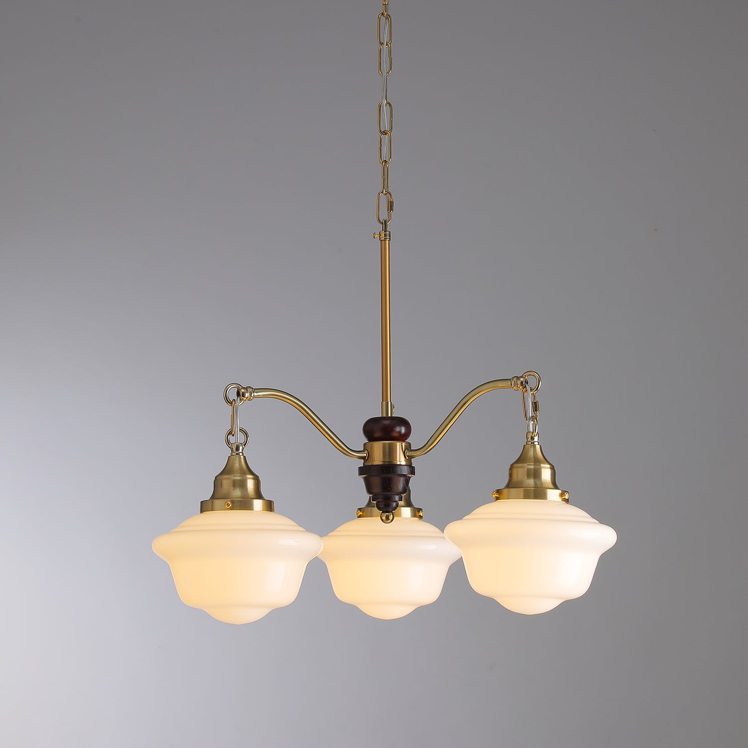 marquette-chandelier-anzaz--23