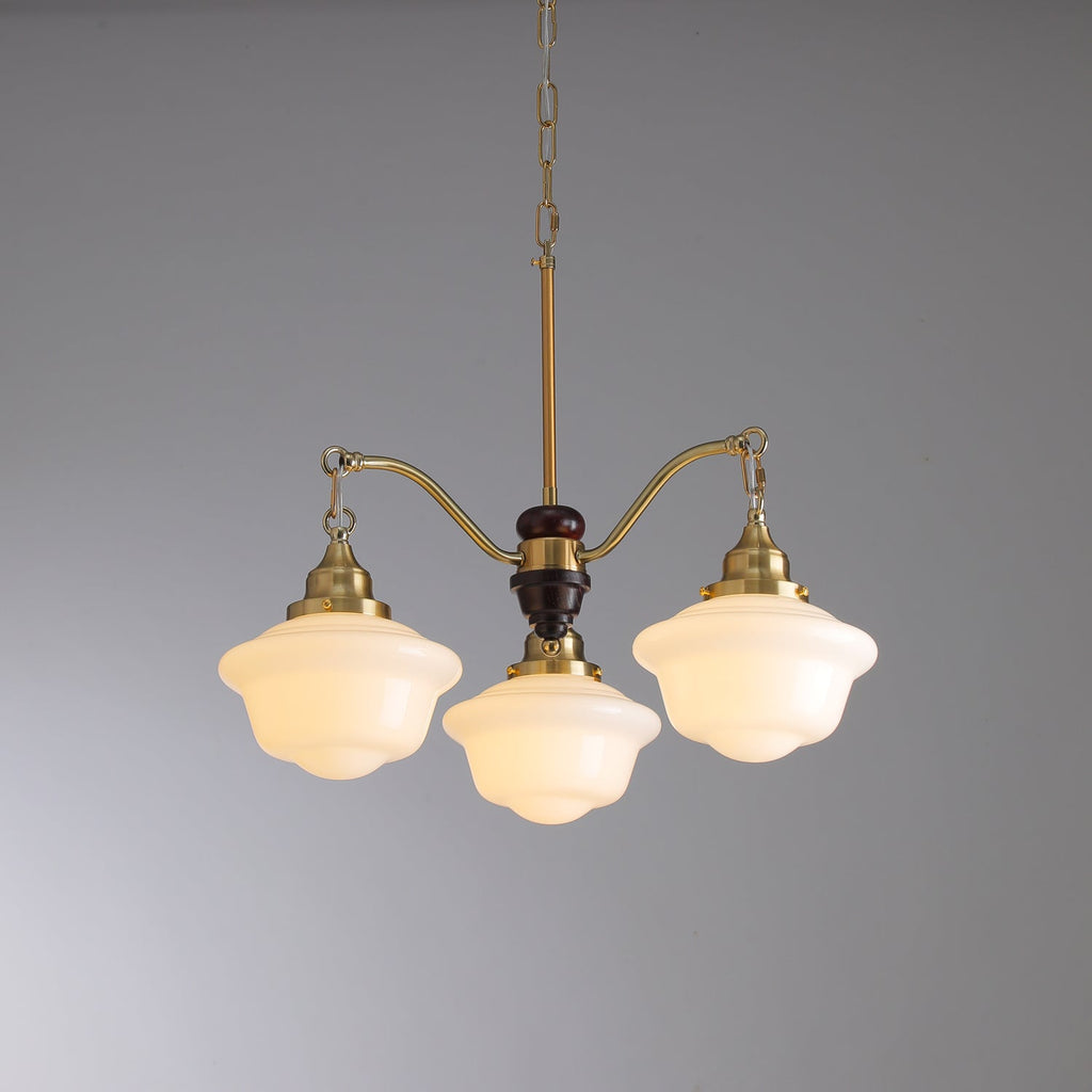 marquette-chandelier-anzaz--24