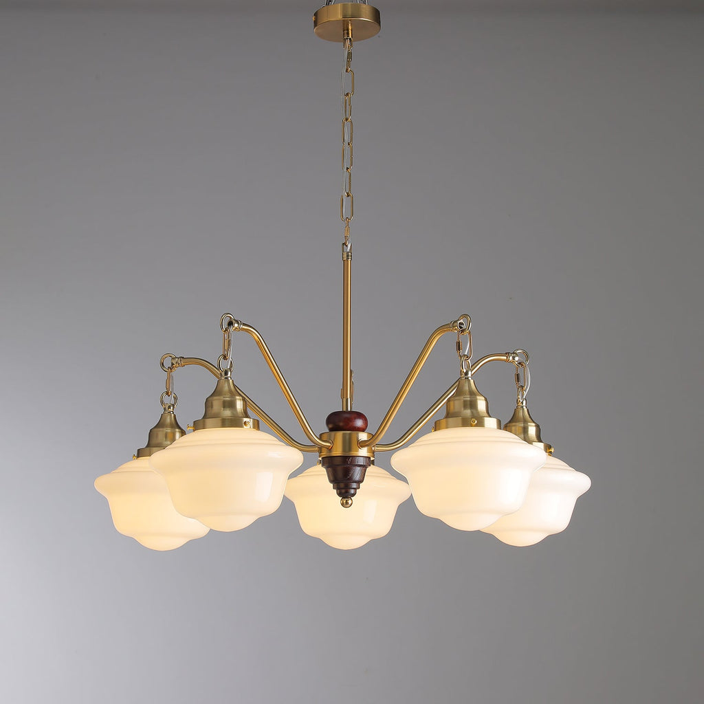 marquette-chandelier-anzaz--4