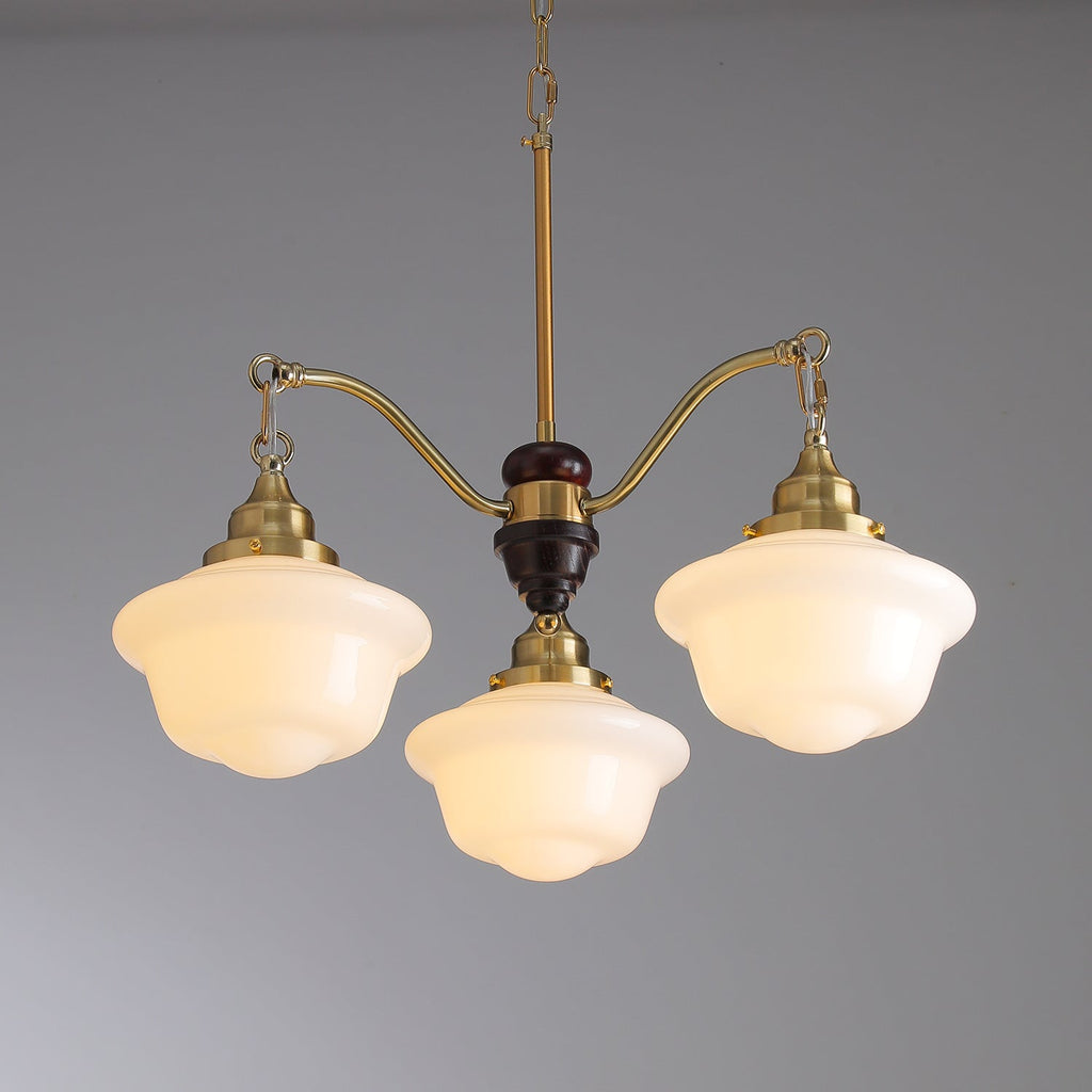 marquette-chandelier-anzaz--25