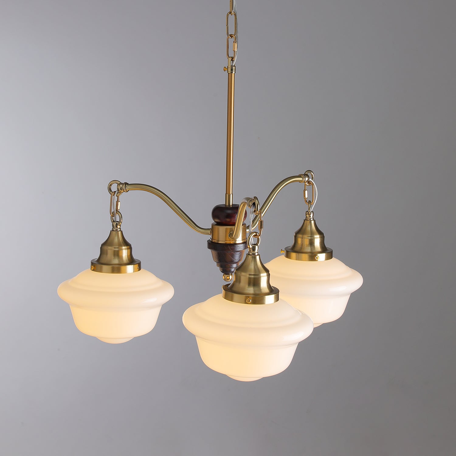 marquette-chandelier-anzaz--7