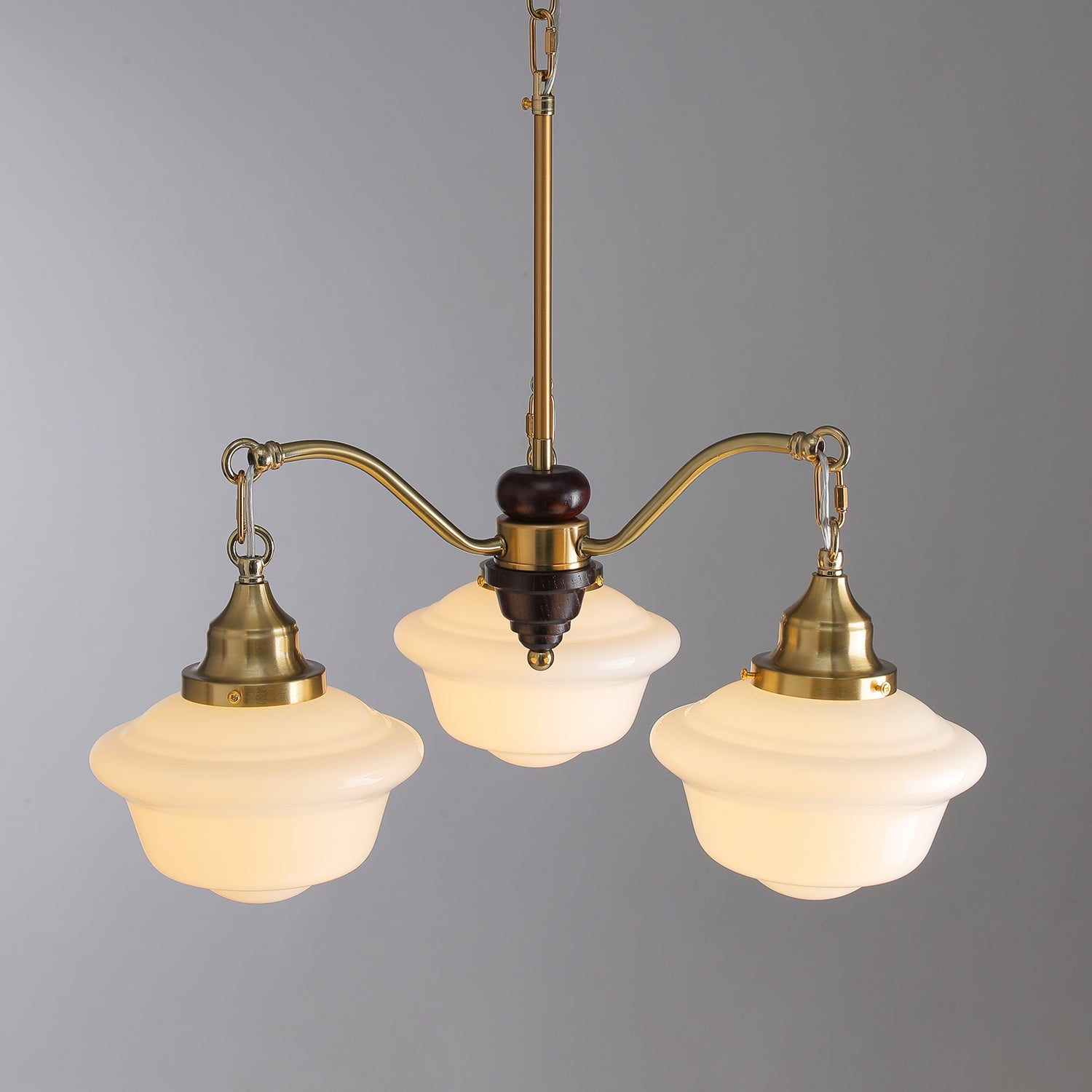 marquette-chandelier-anzaz--8