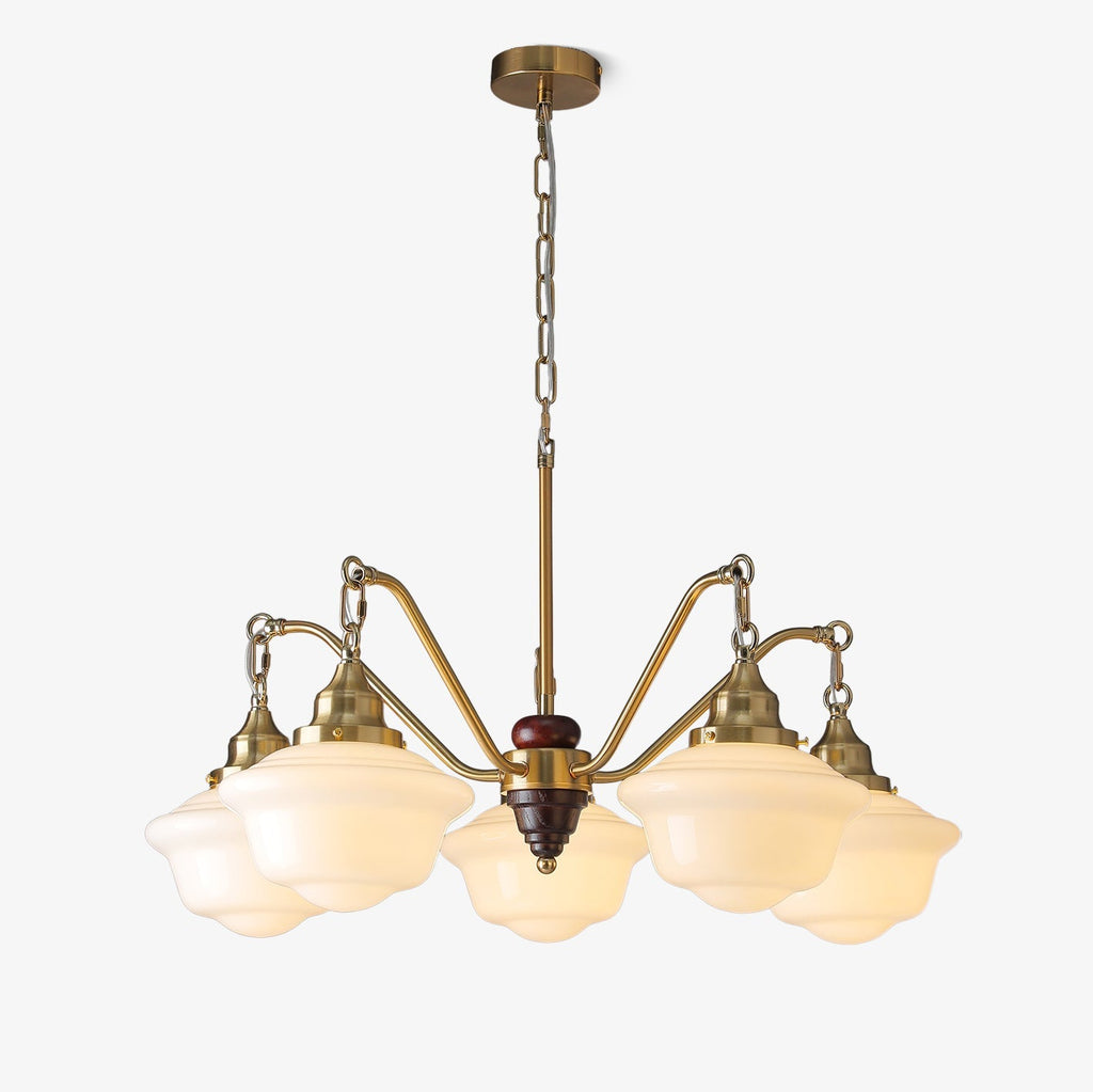 marquette-chandelier-anzaz--28