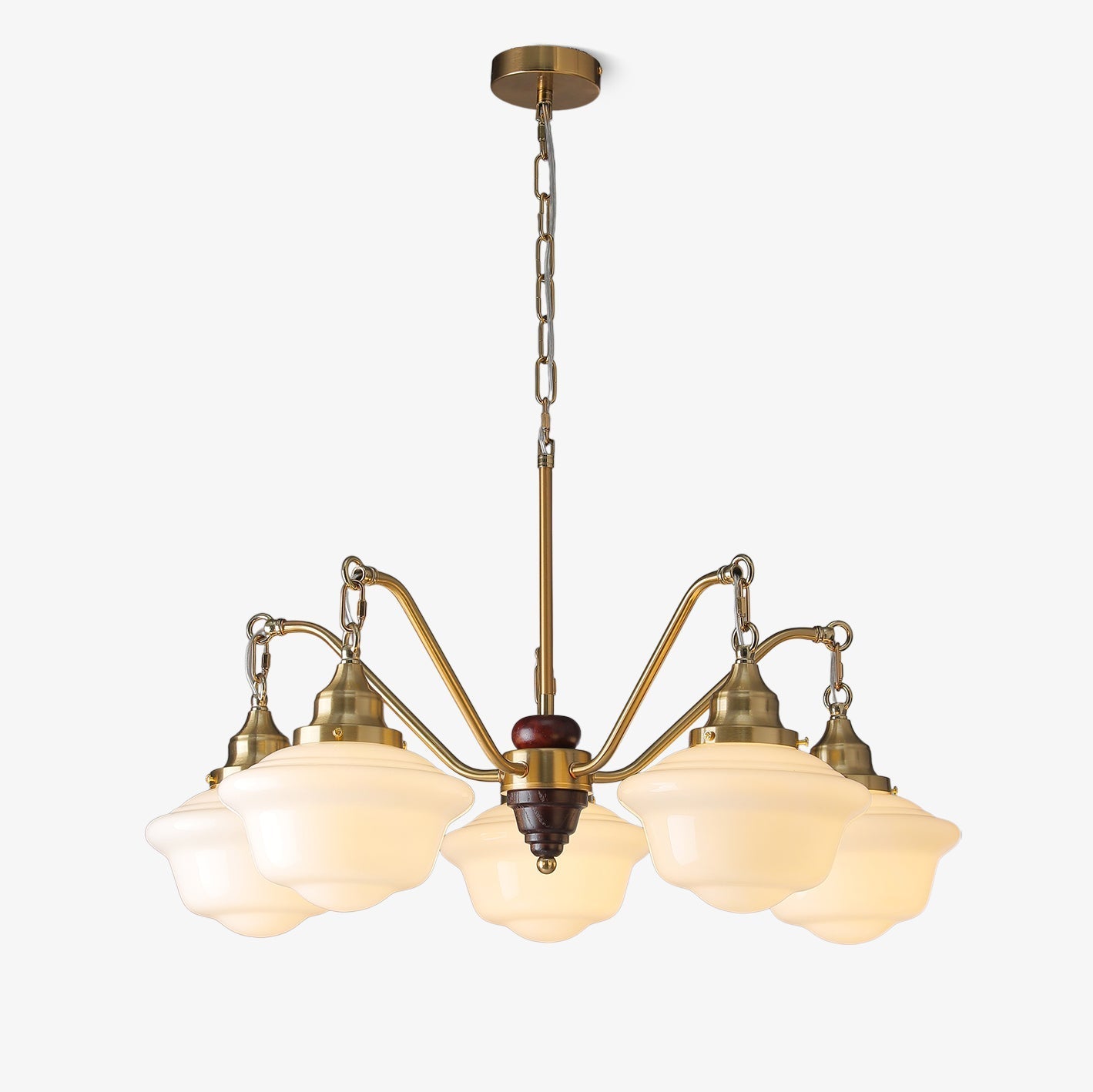 marquette-chandelier-anzaz--28