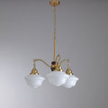marquette-chandelier-anzaz--9