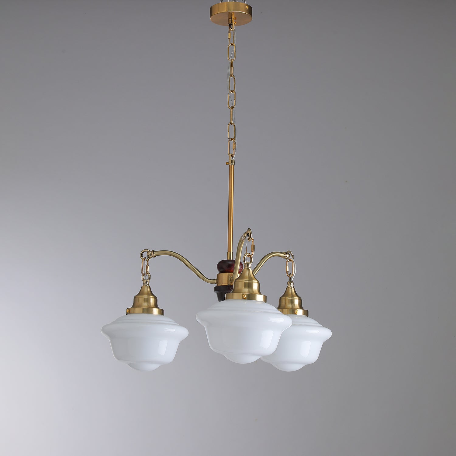 marquette-chandelier-anzaz--9