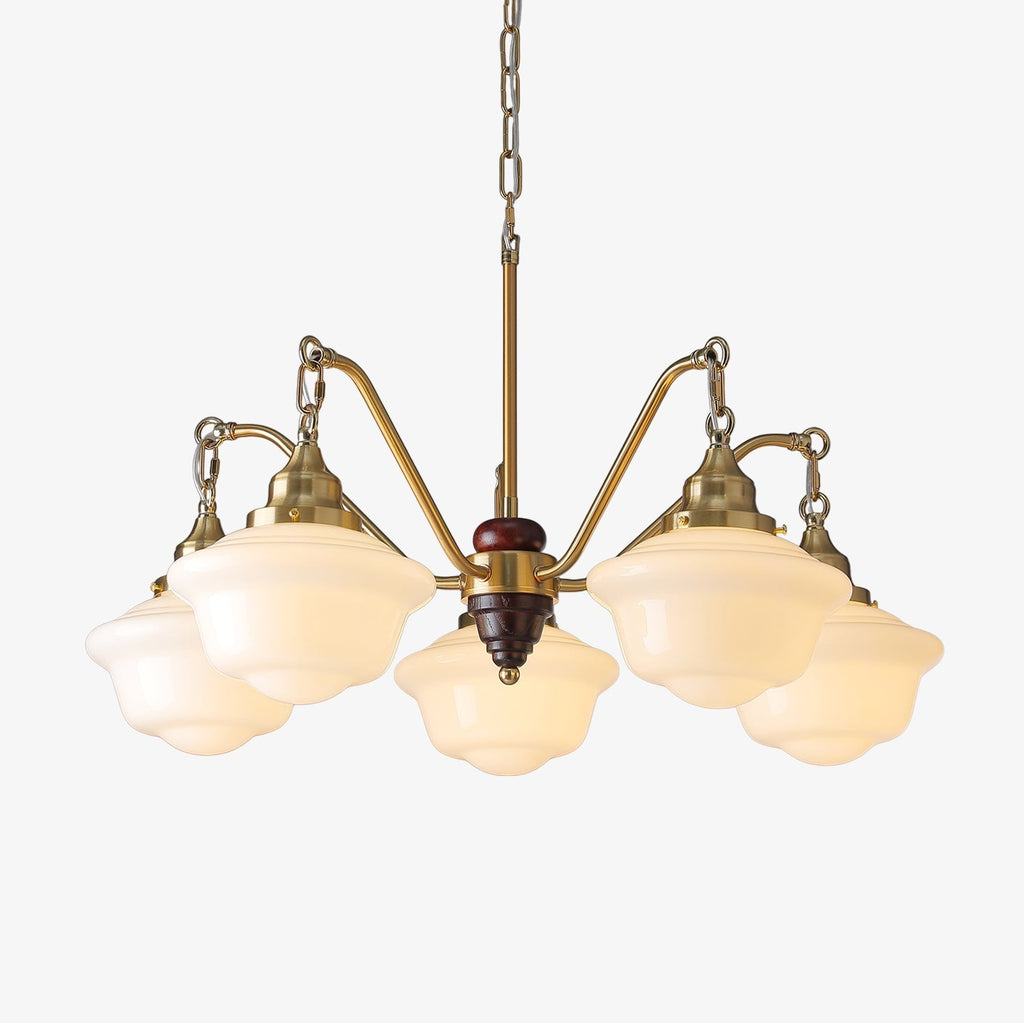 marquette-chandelier-anzaz--27