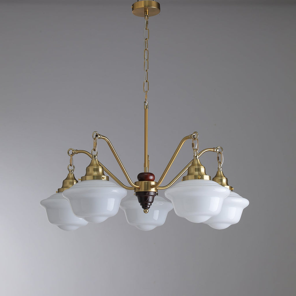 marquette-chandelier-anzaz--10