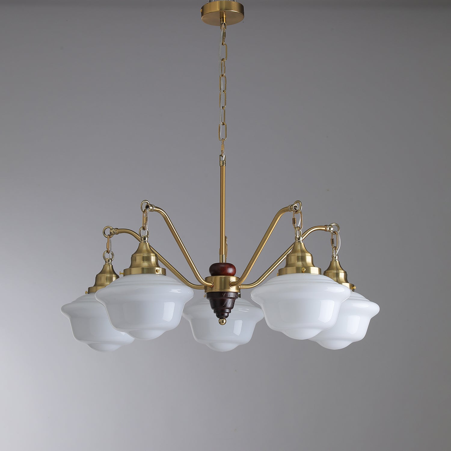 marquette-chandelier-anzaz--10