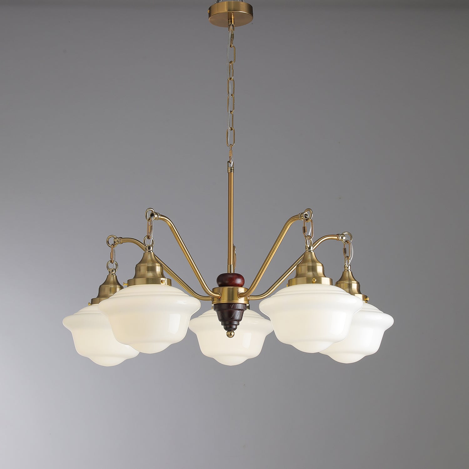 marquette-chandelier-anzaz--11