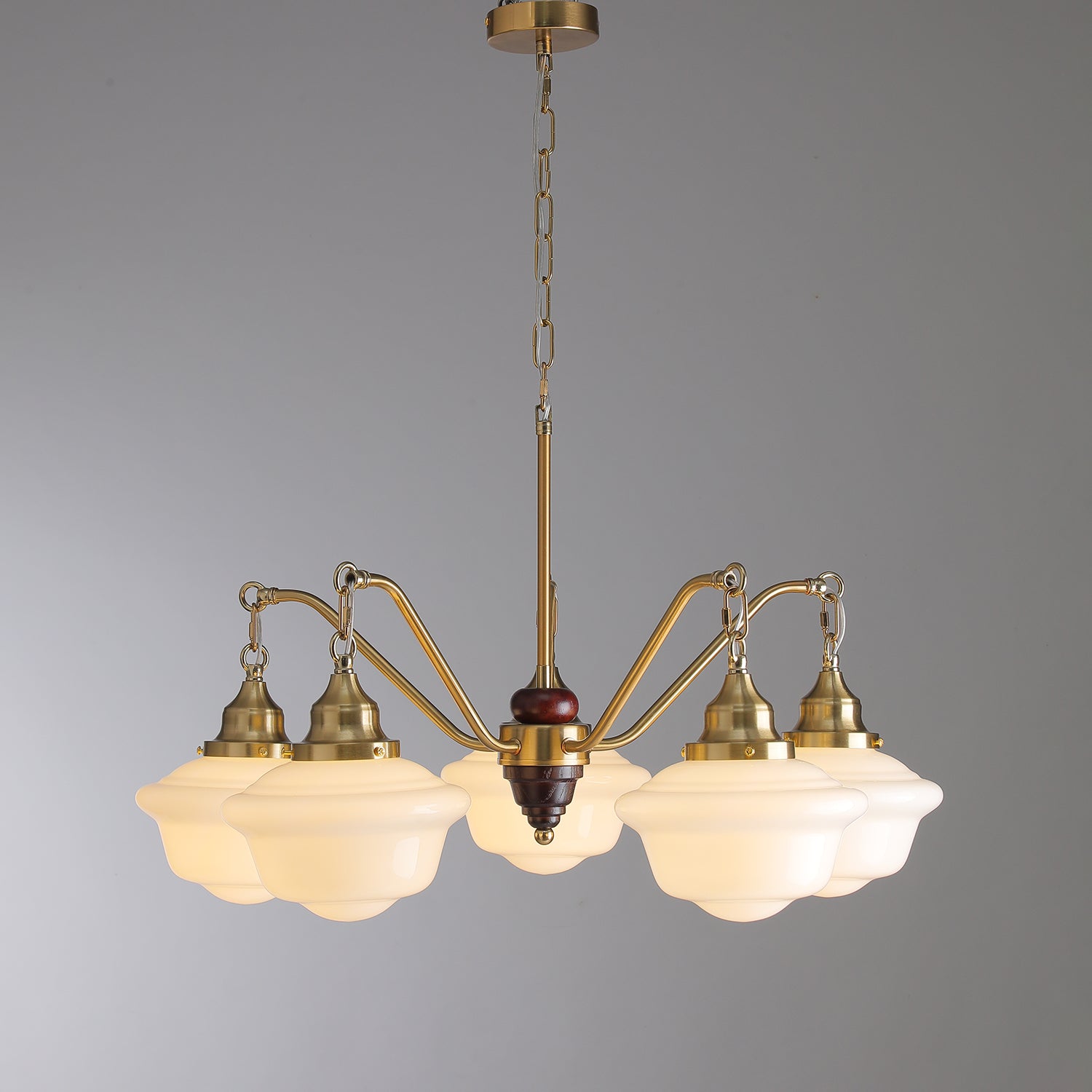 marquette-chandelier-anzaz--3
