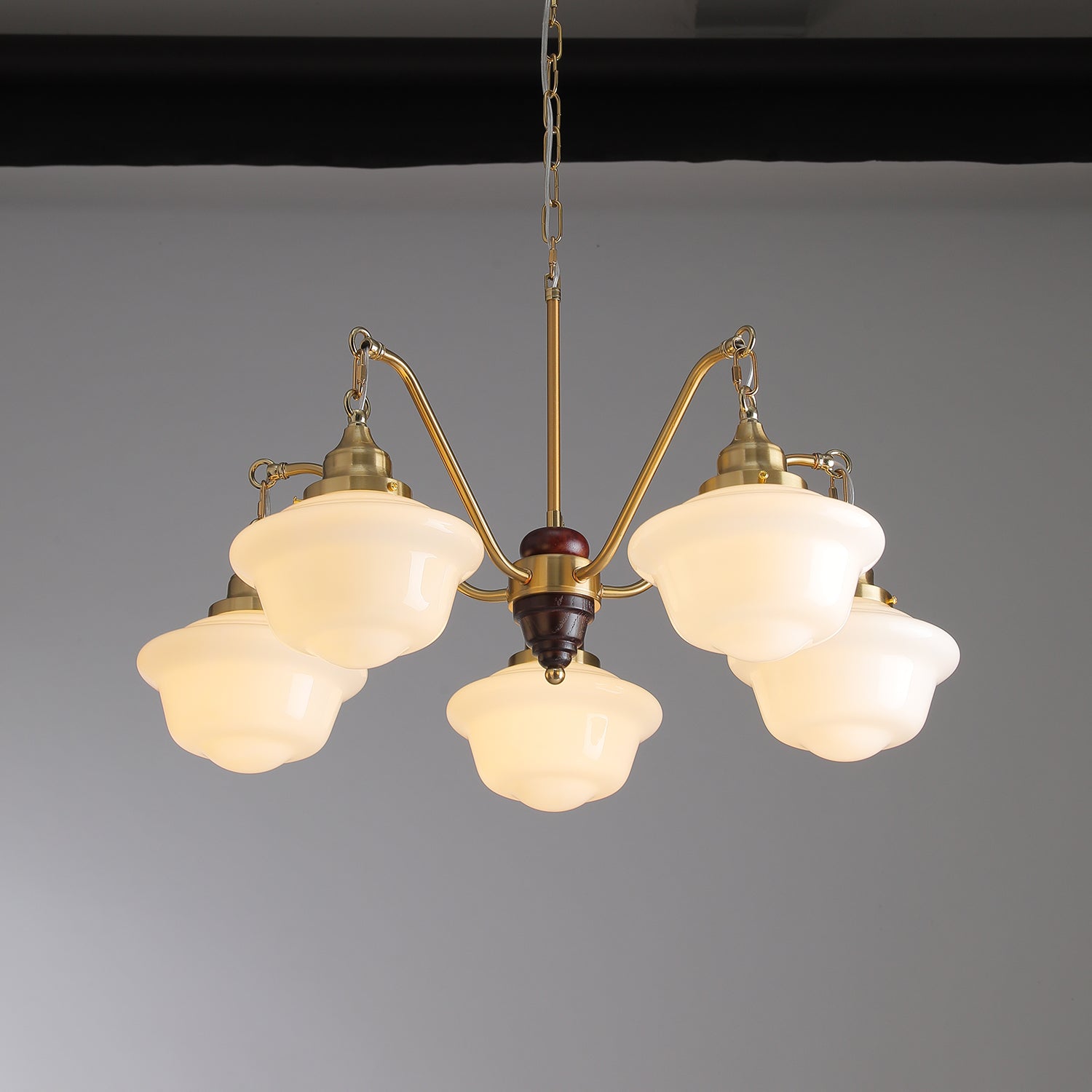 marquette-chandelier-anzaz--12
