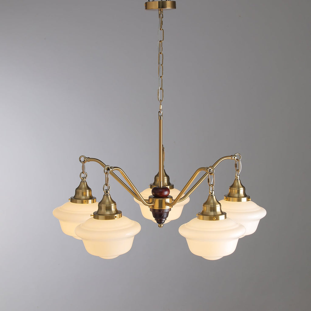 marquette-chandelier-anzaz--6