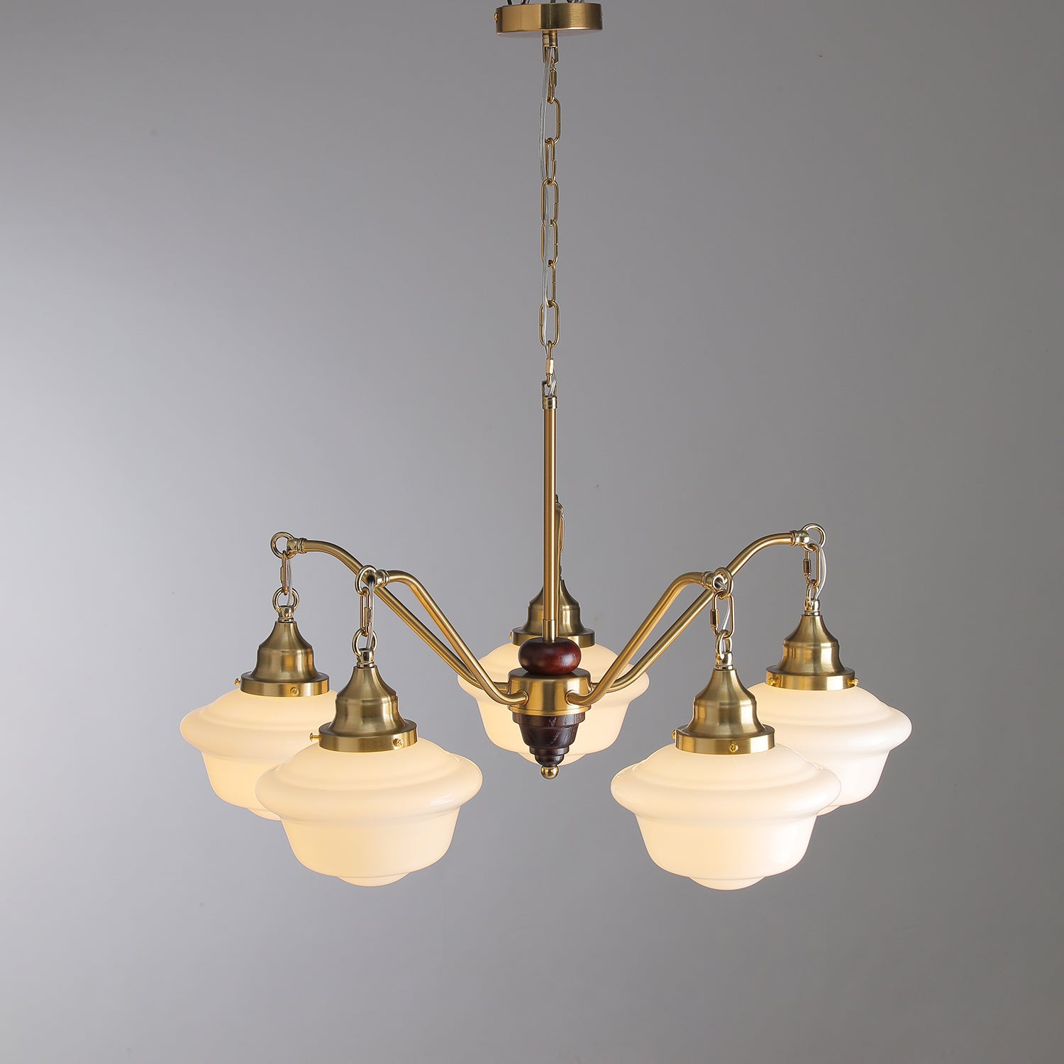 marquette-chandelier-anzaz--6