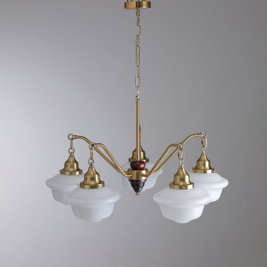 marquette-chandelier-anzaz--13