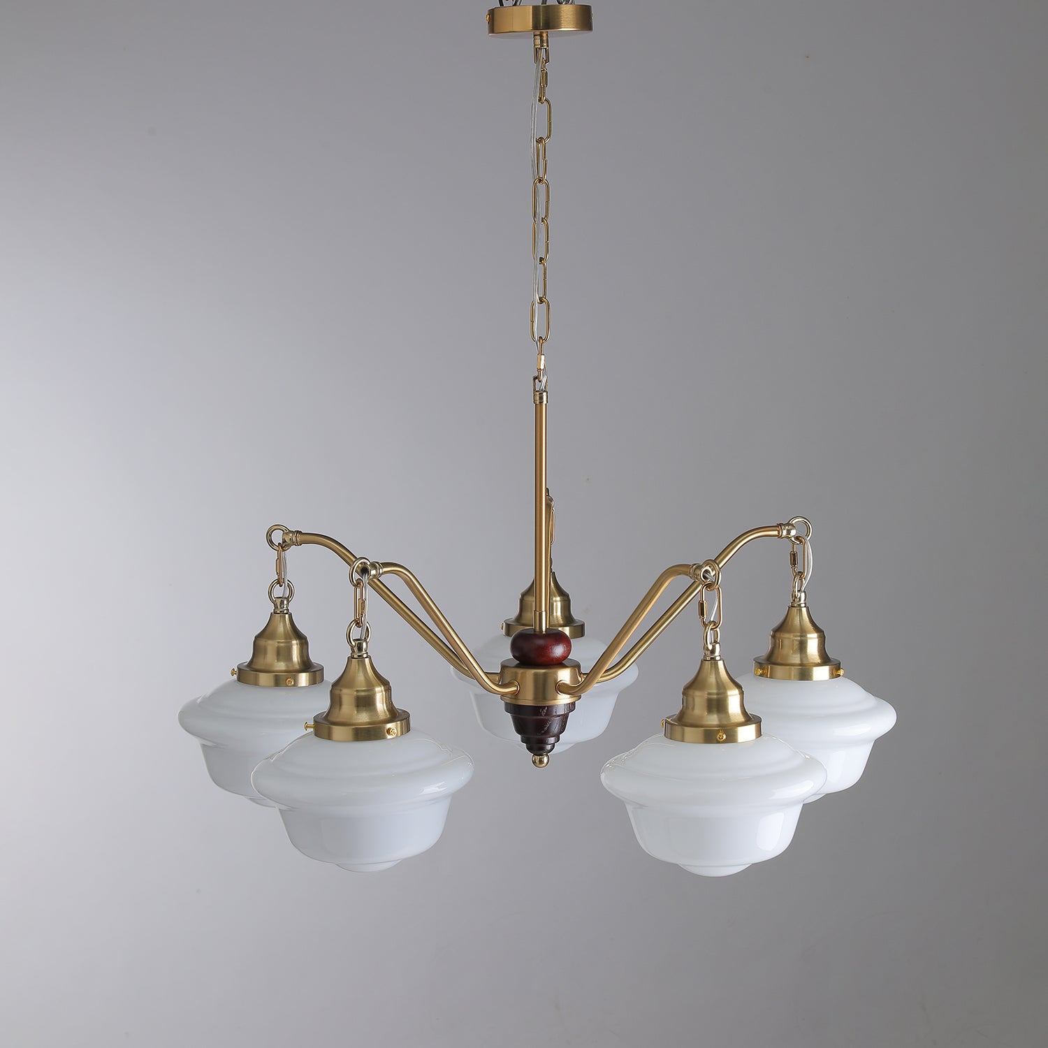 marquette-chandelier-anzaz--13