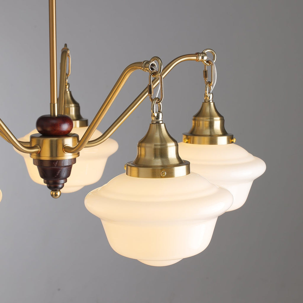 marquette-chandelier-anzaz--14