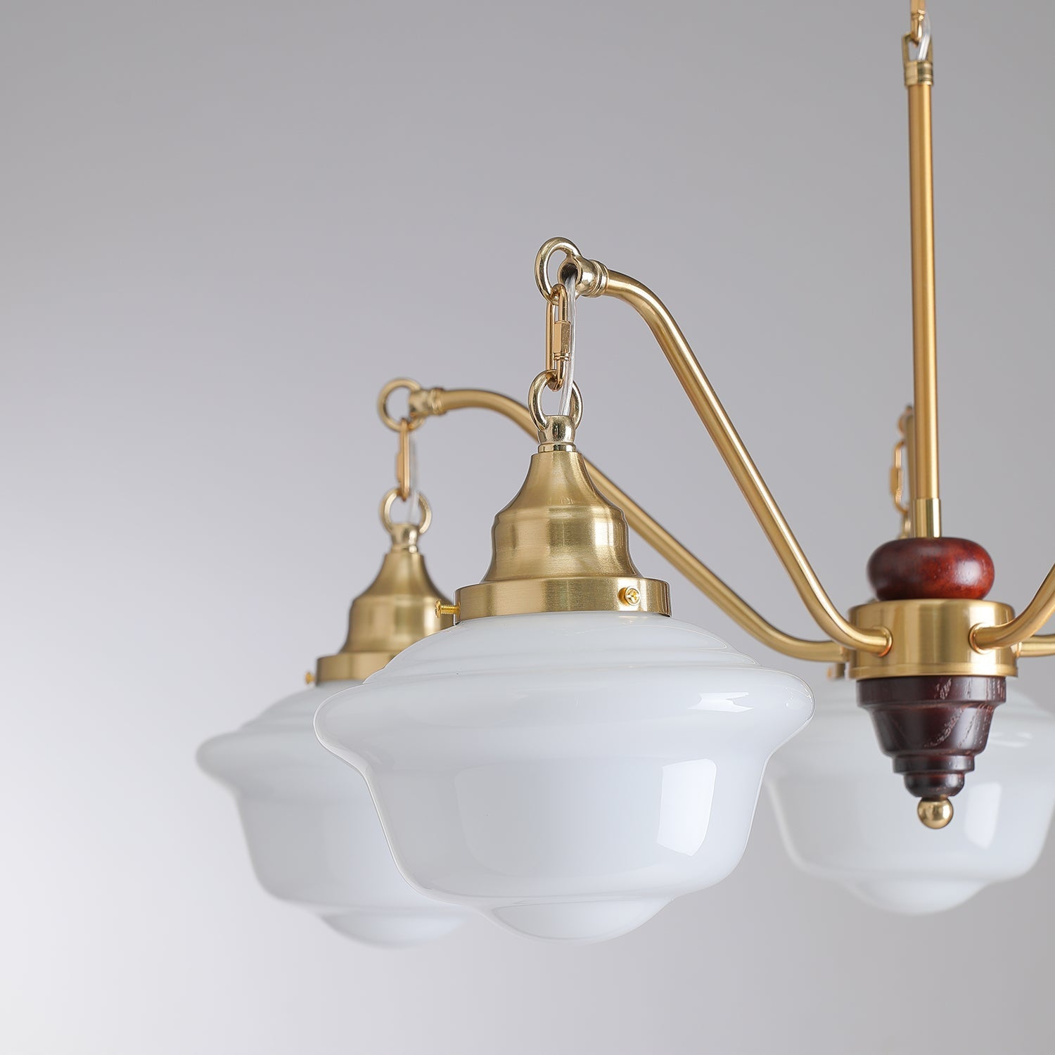 marquette-chandelier-anzaz--15