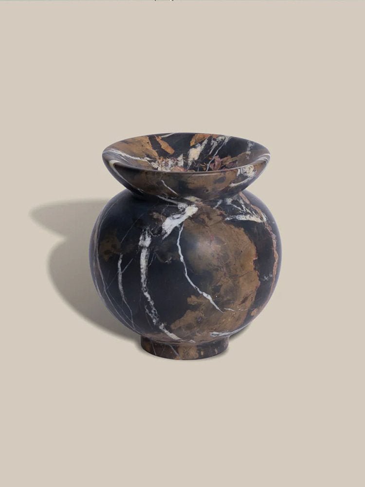 marrow-marble-vase-anzaz--13