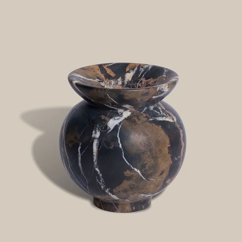 marrow-marble-vase-anzaz--12
