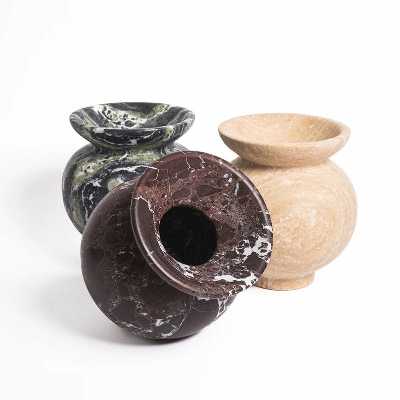 marrow-marble-vase-anzaz--5