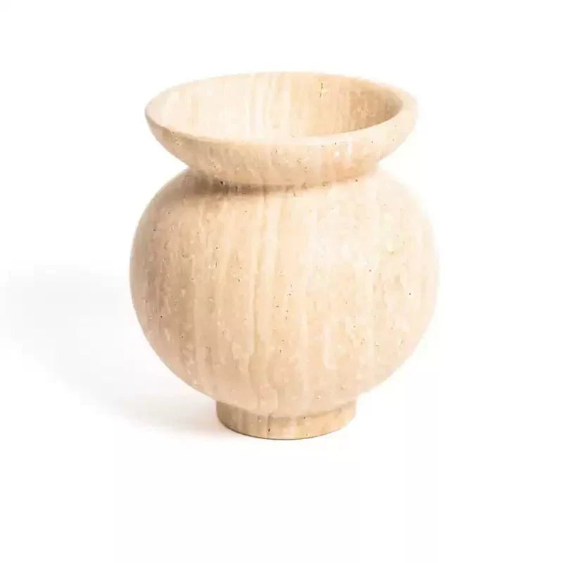 marrow-marble-vase-anzaz--15