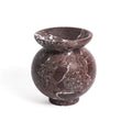 marrow-marble-vase-anzaz--16