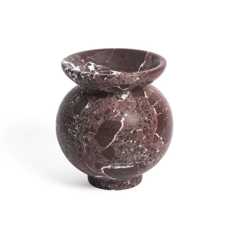 marrow-marble-vase-anzaz--16