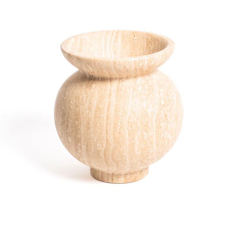 marrow-marble-vase-anzaz--18