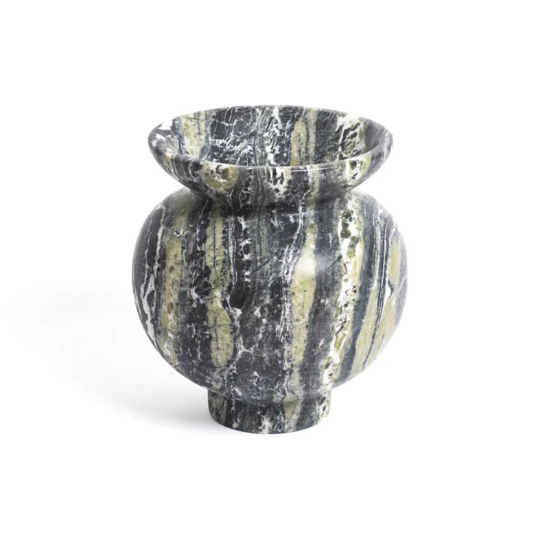 marrow-marble-vase-anzaz--7