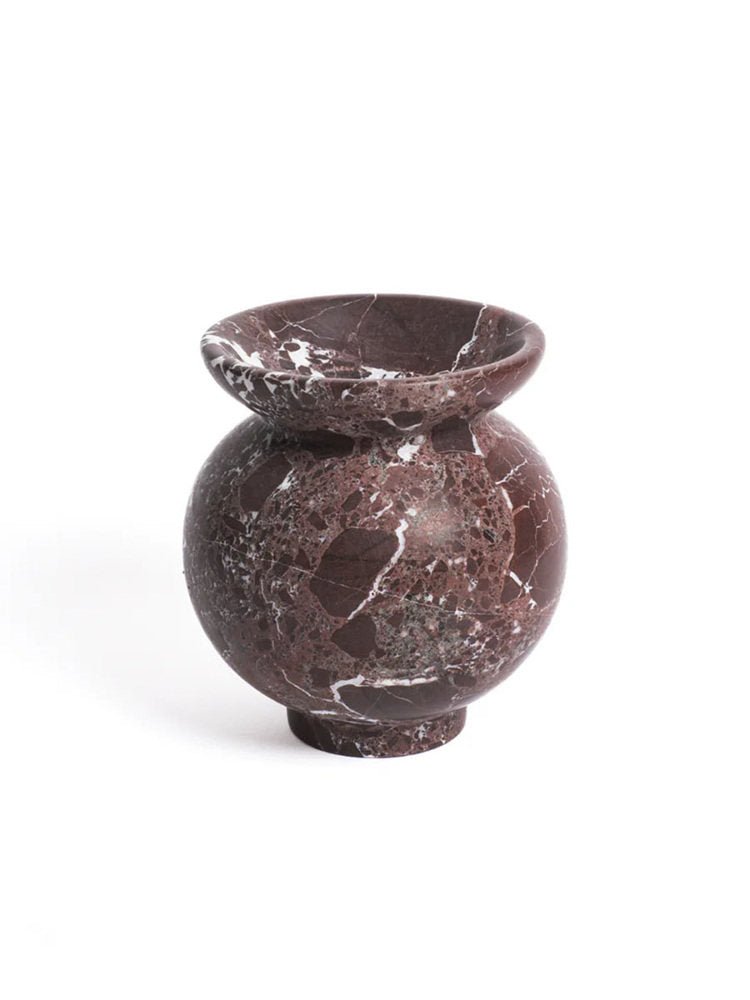 marrow-marble-vase-anzaz--8