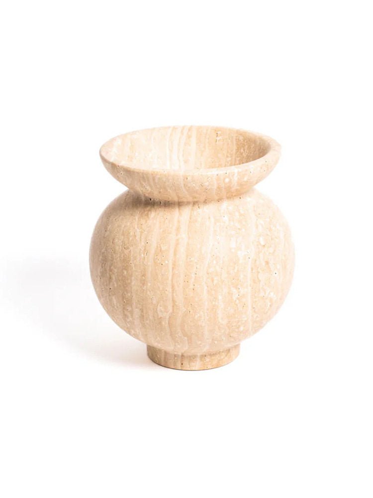 marrow-marble-vase-anzaz--9