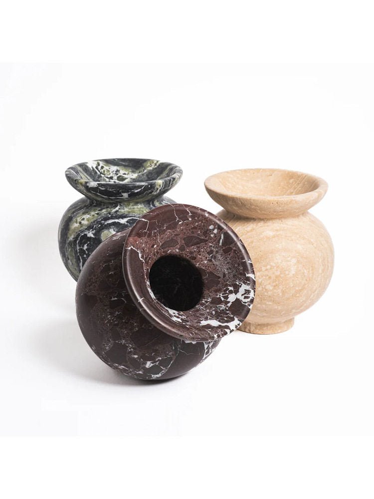 marrow-marble-vase-anzaz--10