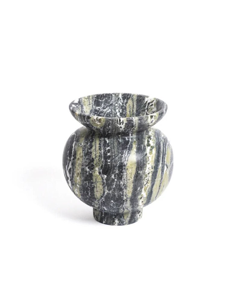 marrow-marble-vase-anzaz--11