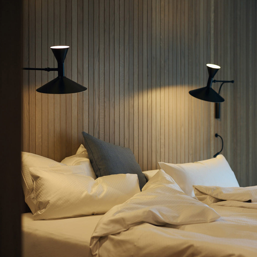 marseille-plug-in-wall-light-anzaz-Grey-3