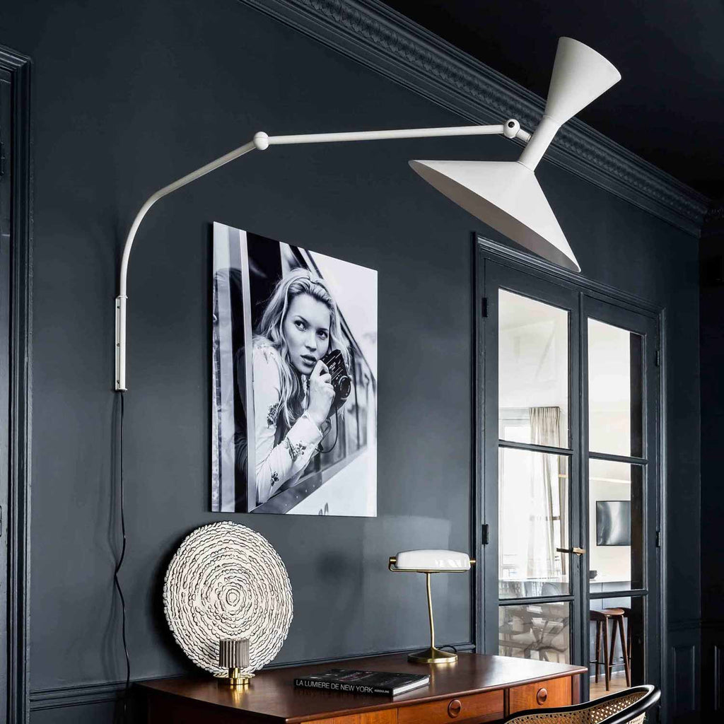 marseille-plug-in-wall-light-anzaz--25